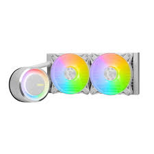 Intel Core i3