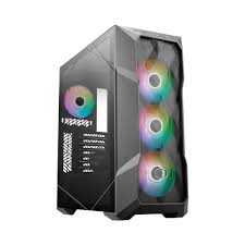Intel Core i3