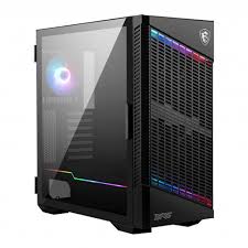 RAMPAGE X-HORSE 850W 80 PLUS BRONZE 4x120mm RAINBOW FAN USB 30 MidT ATX KASA