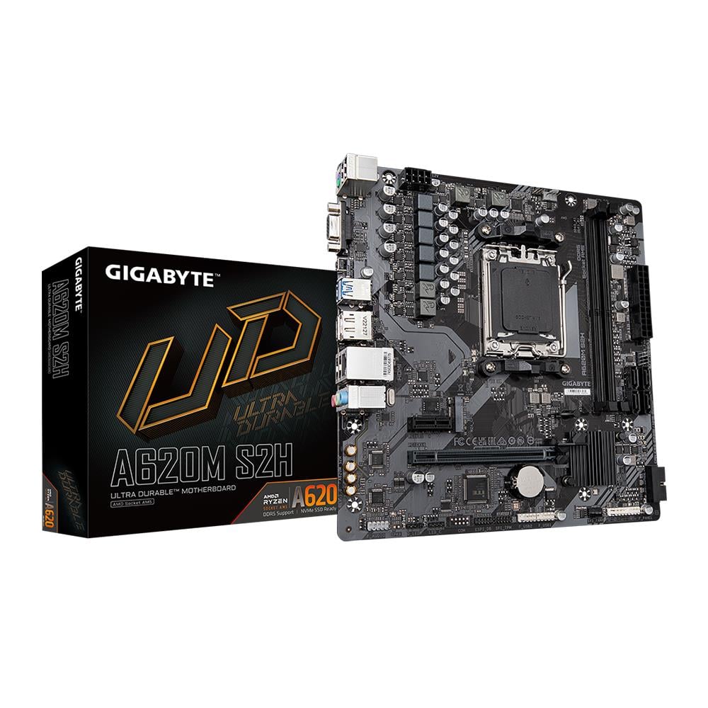 Intel Core i3