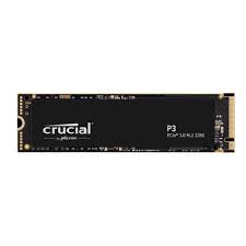 1TB T500 Serisi 3D NAND NVMe M.2 SSD (Okuma 7300MB / Yazma 6800MB)