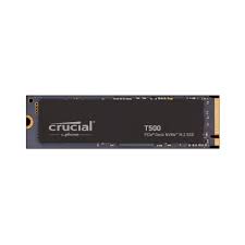1TB P3 Serisi NVMe M.2 SSD (Okuma 3500MB / Yazma 3000MB)